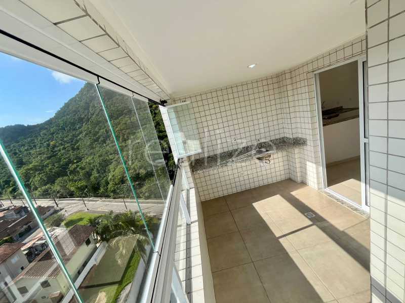 Apartamento, 2 quartos, 68 m² - Foto 17