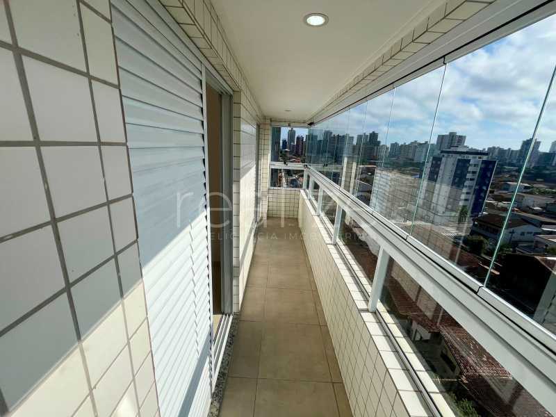 Apartamento, 2 quartos, 68 m² - Foto 18