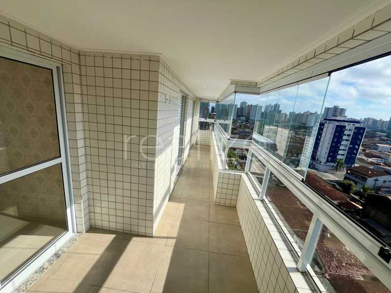 Apartamento, 2 quartos, 68 m² - Foto 19