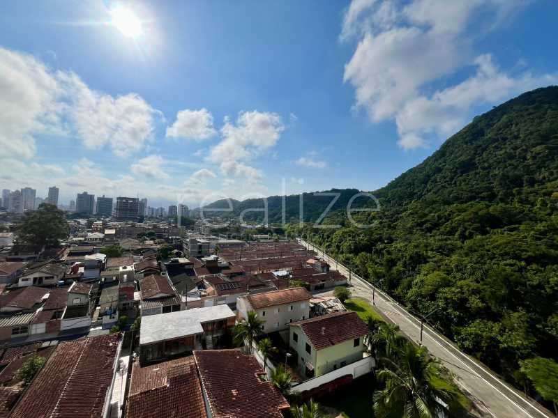 Apartamento, 2 quartos, 68 m² - Foto 20
