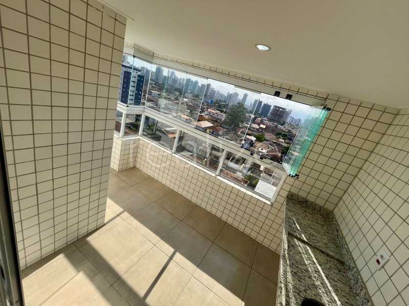 Apartamento, 2 quartos, 68 m² - Foto 21