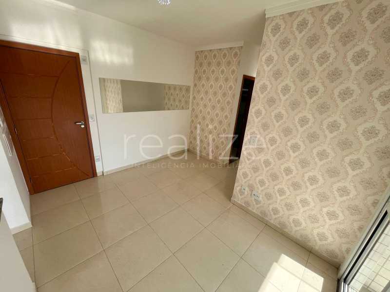 Apartamento, 2 quartos, 68 m² - Foto 22