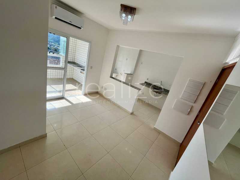 Apartamento, 2 quartos, 68 m² - Foto 23
