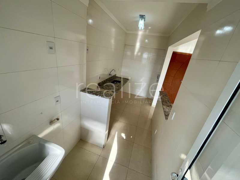 Apartamento, 2 quartos, 68 m² - Foto 24