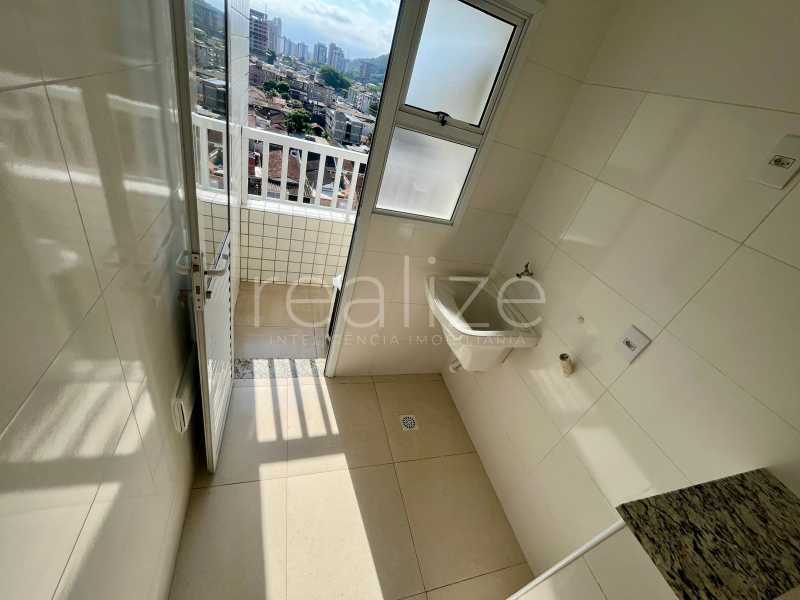 Apartamento, 2 quartos, 68 m² - Foto 26