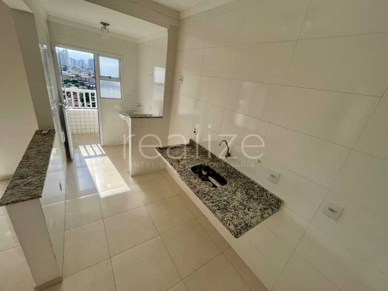 Apartamento, 2 quartos, 68 m² - Foto 27