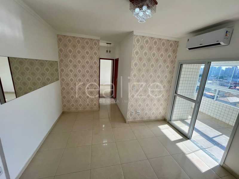 Apartamento, 2 quartos, 68 m² - Foto 28