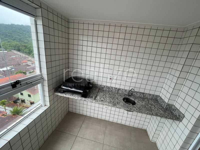 Apartamento, 2 quartos, 68 m² - Foto 29