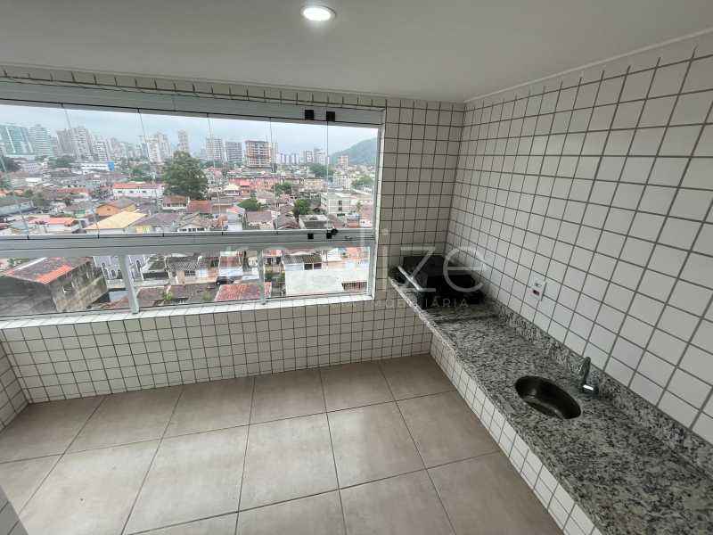Apartamento, 2 quartos, 68 m² - Foto 30