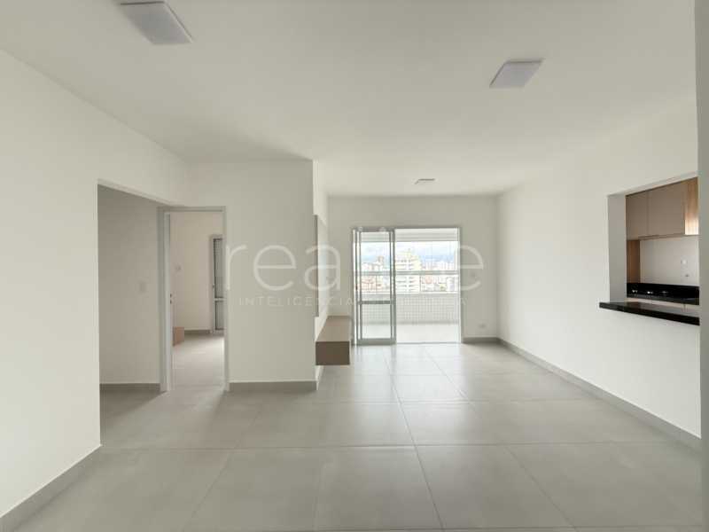 Apartamento, 2 quartos, 90 m² - Foto 1