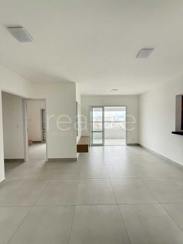 Apartamento, 2 quartos, 90 m² - Foto 2