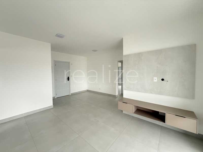 Apartamento, 2 quartos, 90 m² - Foto 4