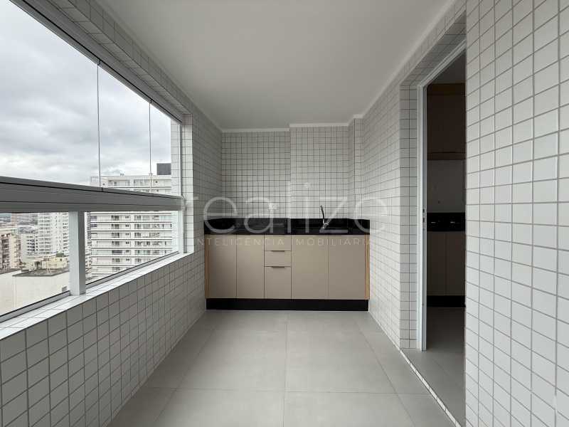 Apartamento, 2 quartos, 90 m² - Foto 5