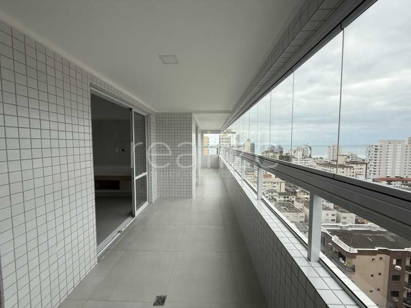 Apartamento, 2 quartos, 90 m² - Foto 6