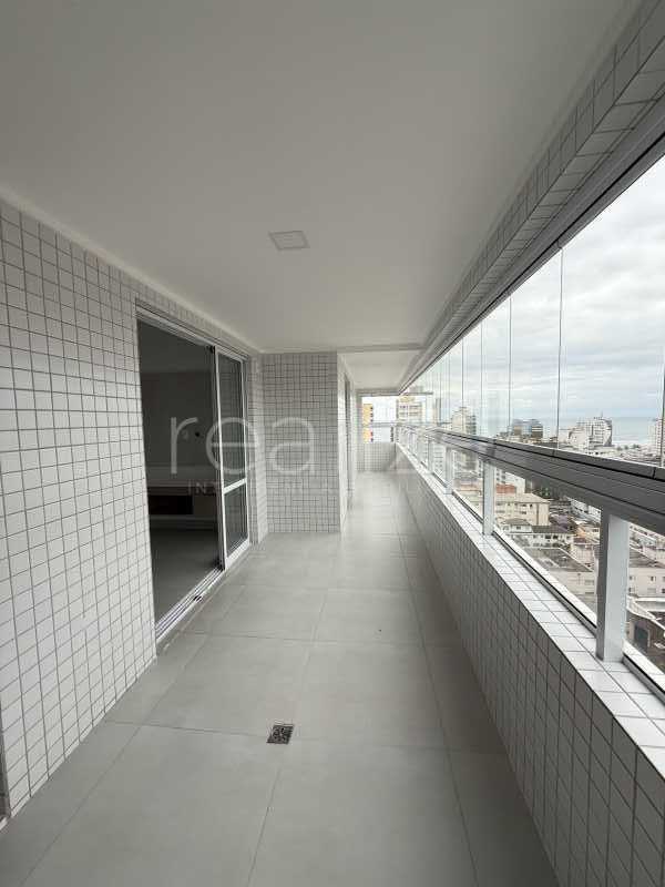 Apartamento, 2 quartos, 90 m² - Foto 7