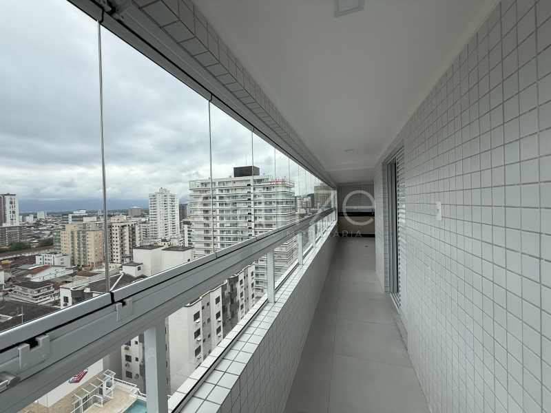 Apartamento, 2 quartos, 90 m² - Foto 8