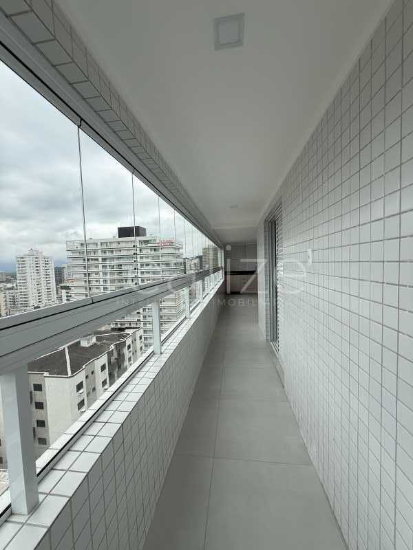 Apartamento, 2 quartos, 90 m² - Foto 9