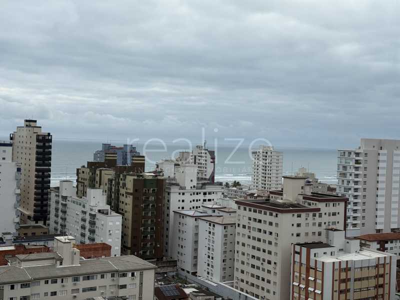 Apartamento, 2 quartos, 90 m² - Foto 10