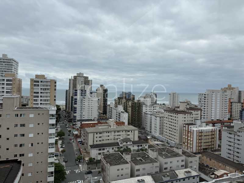 Apartamento, 2 quartos, 90 m² - Foto 11