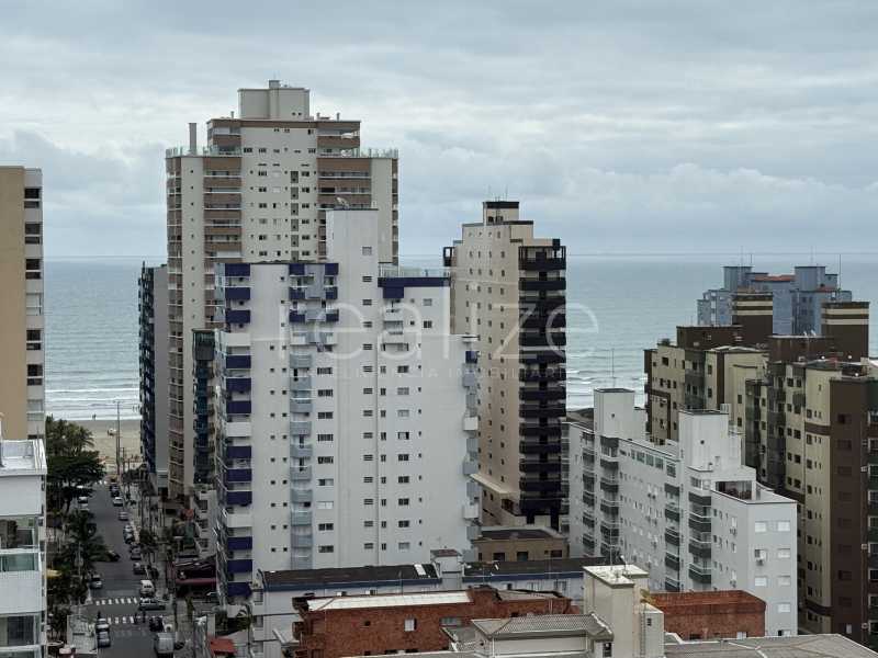 Apartamento, 2 quartos, 90 m² - Foto 12