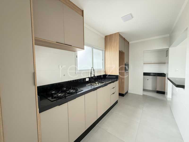 Apartamento, 2 quartos, 90 m² - Foto 13