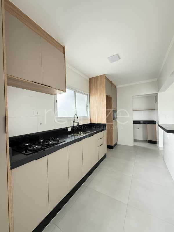 Apartamento, 2 quartos, 90 m² - Foto 14