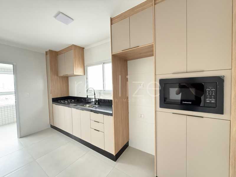 Apartamento, 2 quartos, 90 m² - Foto 15