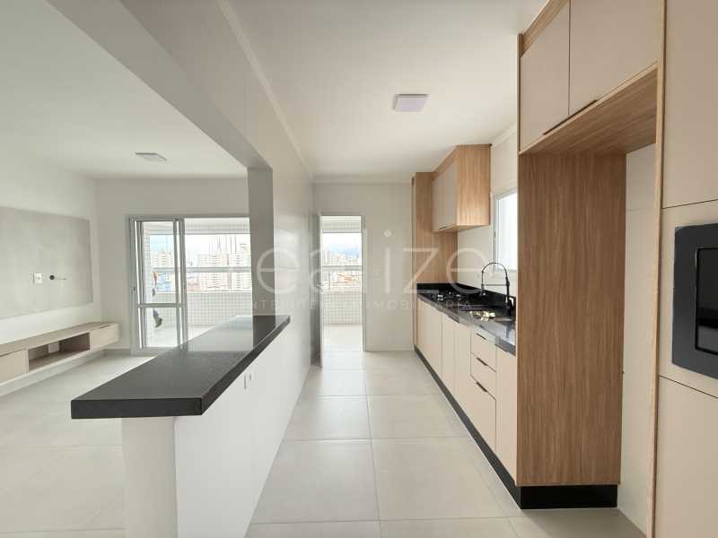 Apartamento, 2 quartos, 90 m² - Foto 16