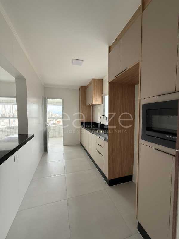 Apartamento, 2 quartos, 90 m² - Foto 17