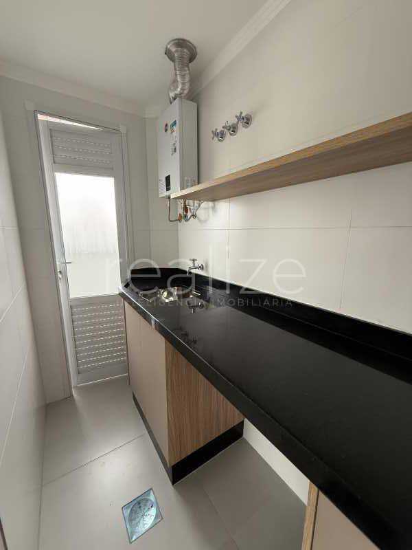 Apartamento, 2 quartos, 90 m² - Foto 18
