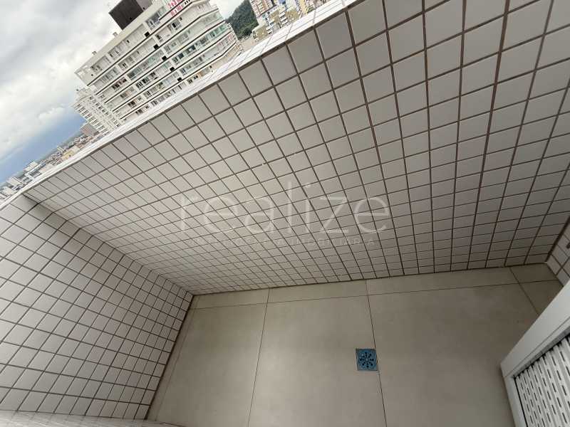 Apartamento, 2 quartos, 90 m² - Foto 20