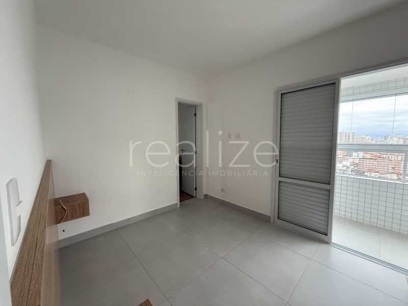 Apartamento, 2 quartos, 90 m² - Foto 21