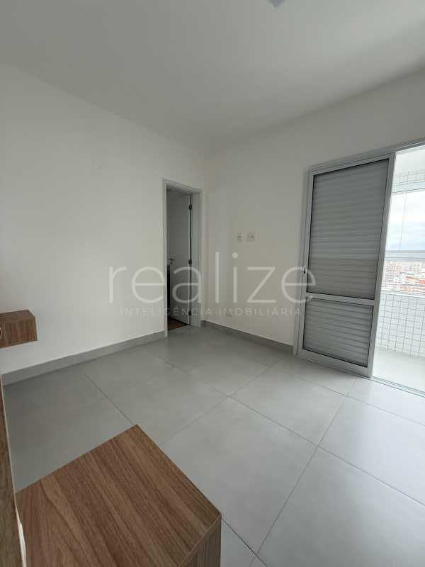 Apartamento, 2 quartos, 90 m² - Foto 22