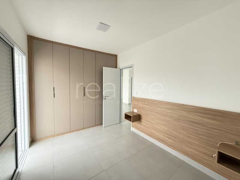 Apartamento, 2 quartos, 90 m² - Foto 23