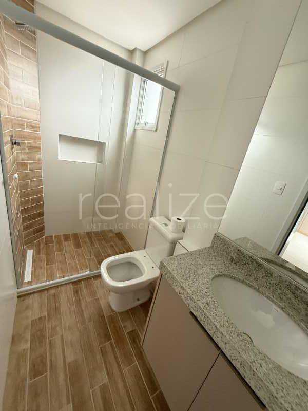Apartamento, 2 quartos, 90 m² - Foto 24