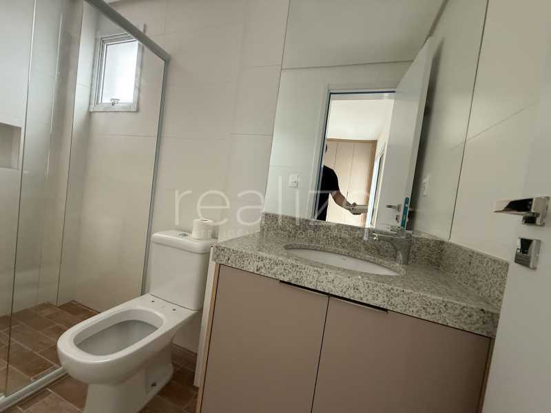 Apartamento, 2 quartos, 90 m² - Foto 25