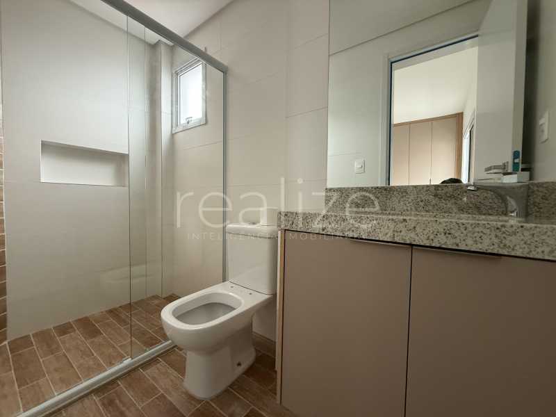 Apartamento, 2 quartos, 90 m² - Foto 26