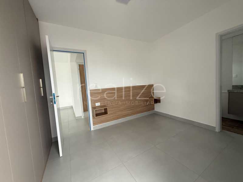 Apartamento, 2 quartos, 90 m² - Foto 27