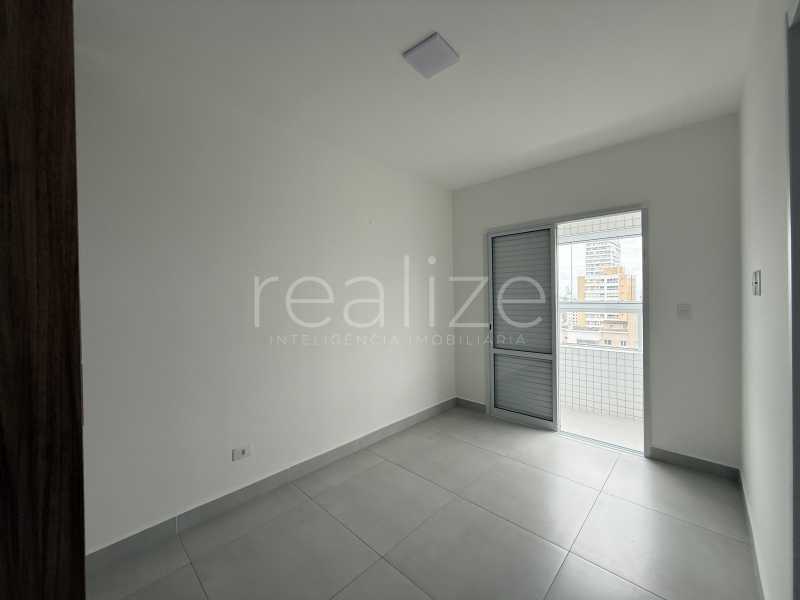 Apartamento, 2 quartos, 90 m² - Foto 28