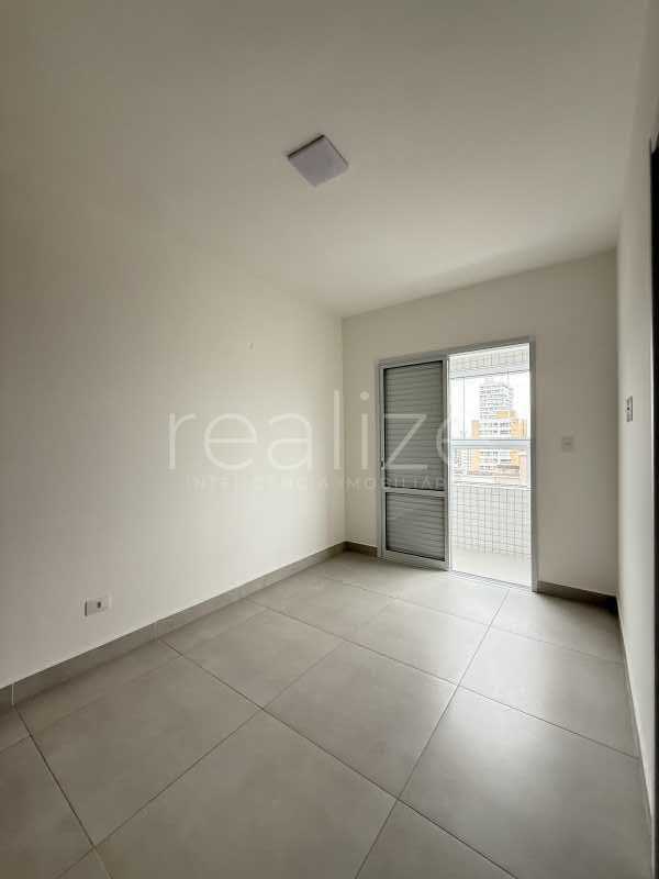 Apartamento, 2 quartos, 90 m² - Foto 29