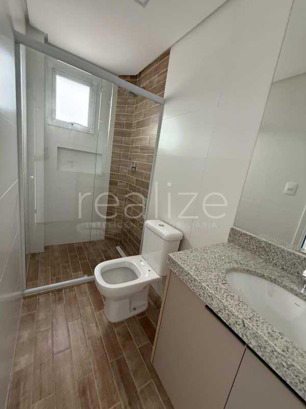 Apartamento, 2 quartos, 90 m² - Foto 30
