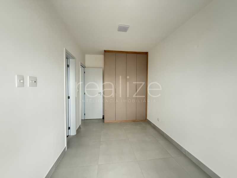 Apartamento, 2 quartos, 90 m² - Foto 31
