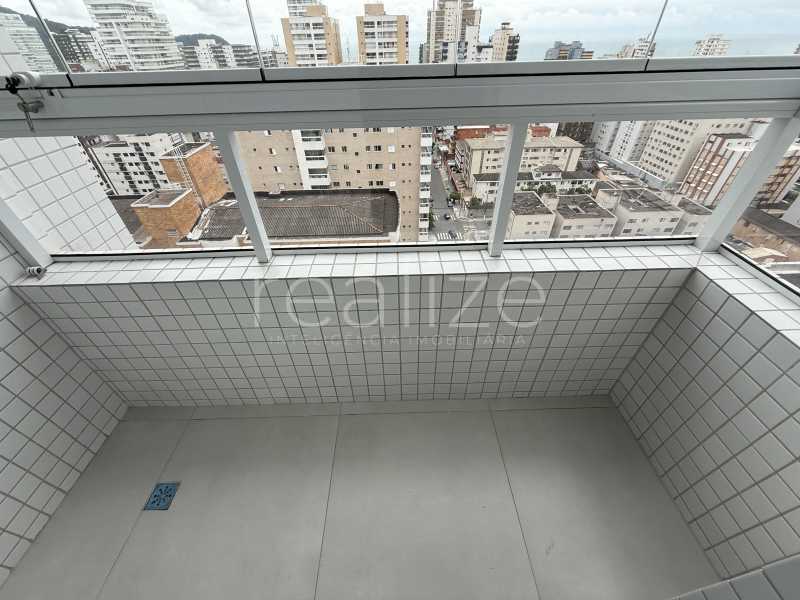 Apartamento, 2 quartos, 90 m² - Foto 32