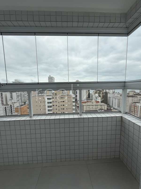 Apartamento, 2 quartos, 90 m² - Foto 33