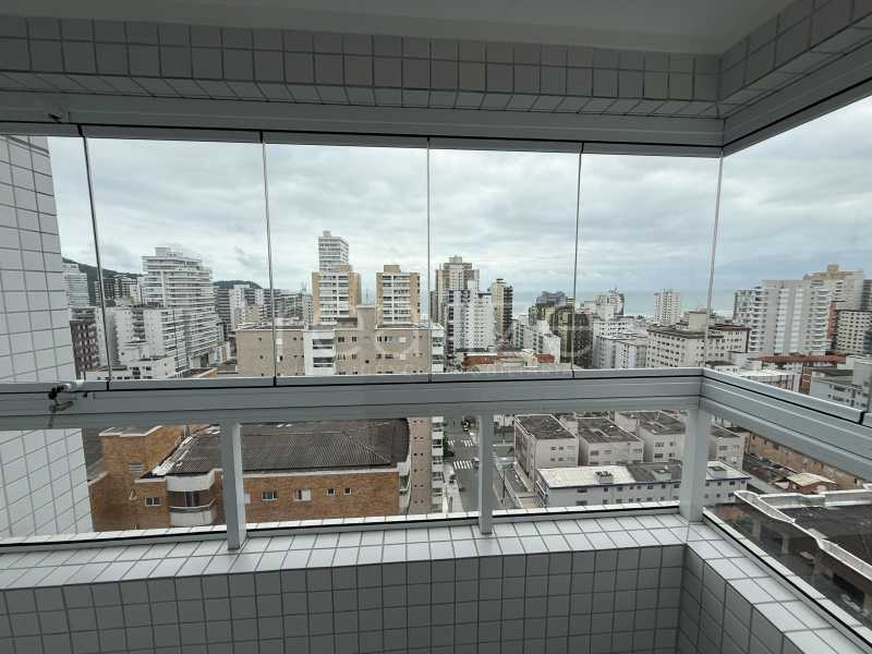 Apartamento, 2 quartos, 90 m² - Foto 34