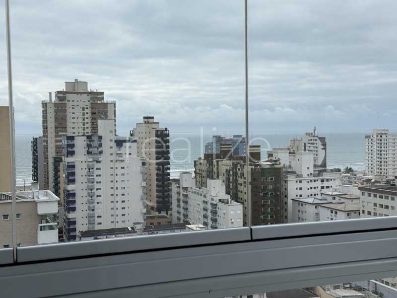 Apartamento, 2 quartos, 90 m² - Foto 35