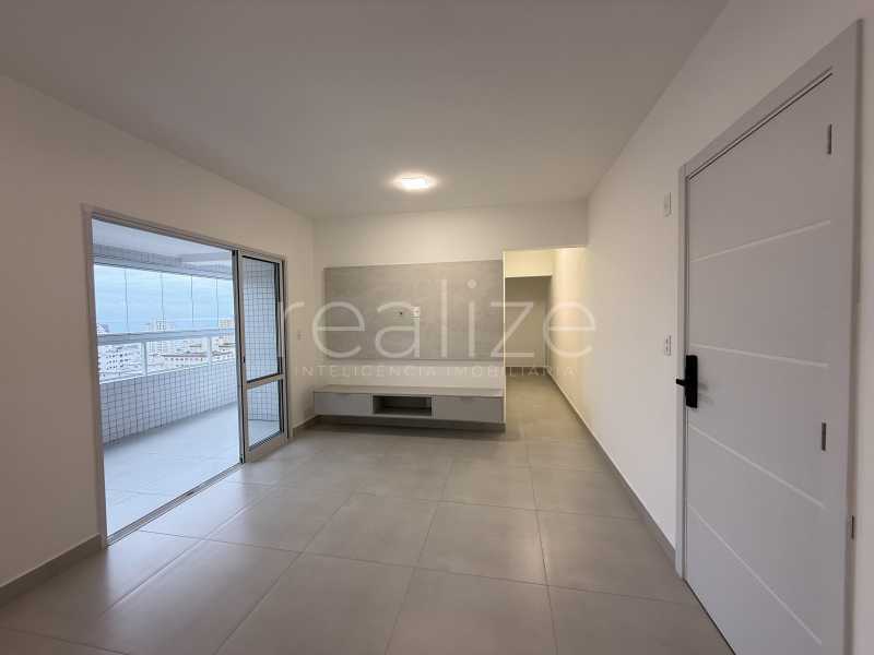 Apartamento, 2 quartos, 90 m² - Foto 36