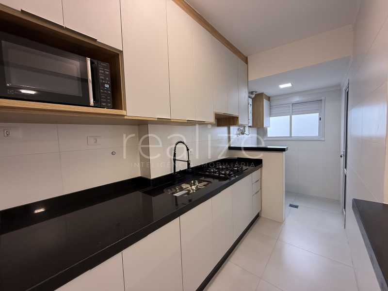 Apartamento, 2 quartos, 90 m² - Foto 37
