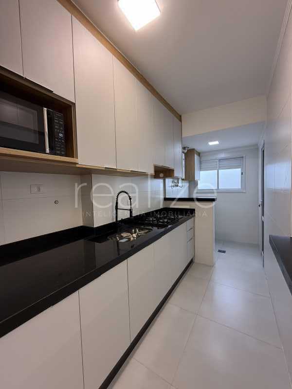 Apartamento, 2 quartos, 90 m² - Foto 38