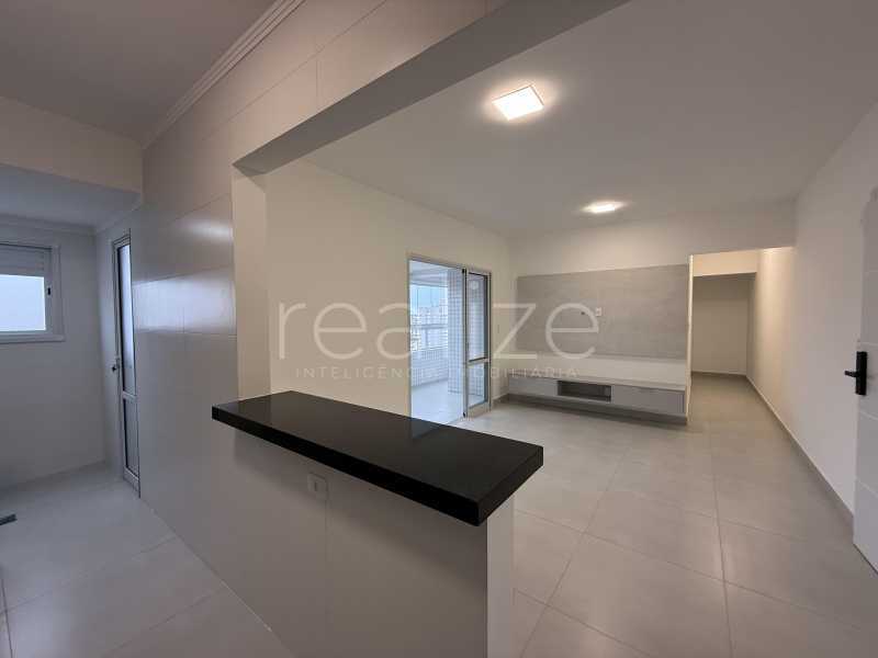 Apartamento, 2 quartos, 90 m² - Foto 39